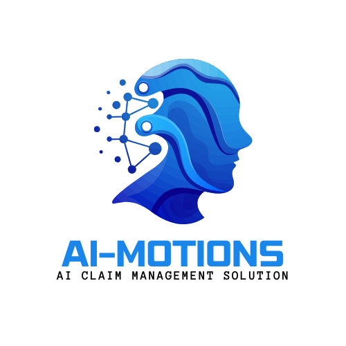 AI-Claim Management Solutions